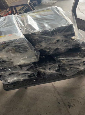 AE Apex3013 Paramount1513 Apex（憨憨电子）