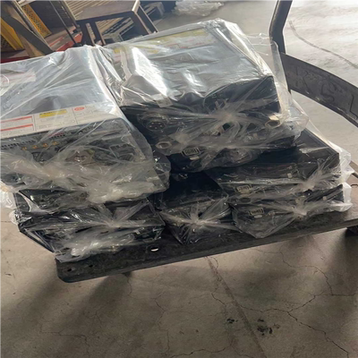 AE Apex3013 Paramount1513 Apex（憨憨电子）