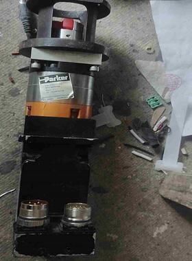 伺服电机 减速电机 SME60301 议价（耶耶电子）