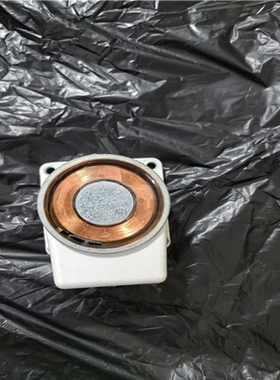 【顺庆】ELOMEK DOOR RELEASE 船用门吸器 如图所示【议价】