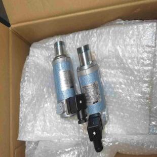 议 BST纠偏EMS10电机比勒纠偏用电机