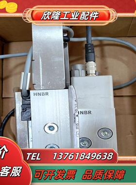 FSTO费斯托MPYD-52-NW2-F-SA  1490