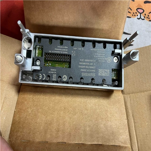 议价 194 模组6ES7 仅拆 4CB00 0AA0