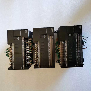 功能 询价 E30DR 成色好 CP1E