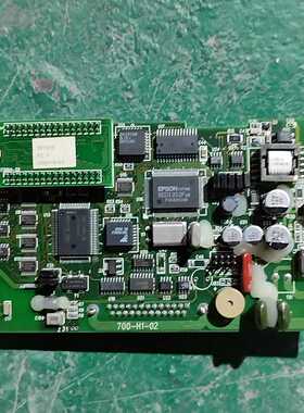询价~70-H1-02 显示屏主板6AV3 607-1NH0