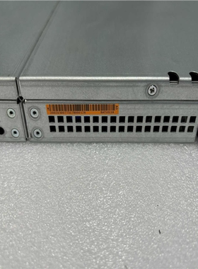 BAT1011A  宏杉 MS2500 MS3000 MS5（憨憨电子）