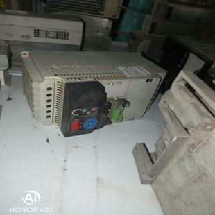 5.5KW D013N104 议价 AB罗克韦尔变频器22F