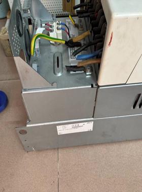 ABB ACS880  ACS800-KONE 11-007（憨憨电子）