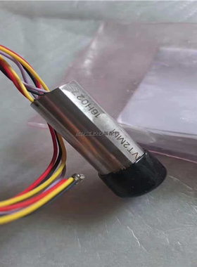 【顺庆】A49-VT2MM 美国Visi-Trak 射击行程传感器，【议价】