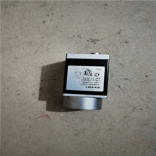 南风商行 巴斯勒aca2500 14gm标签字体模糊成色如图功能