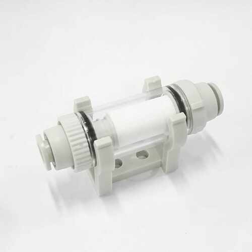 真空过滤器 VFU2-44P VFU2-66P ZFC100-04B  74-B 53-B 74-B 76-B