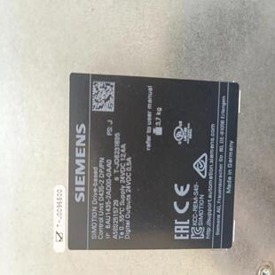 耶耶电子 0AA0 2AD00 6AU1435