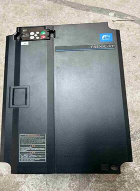 富士变频器FRN0059F2S-4C  2230kw功议价