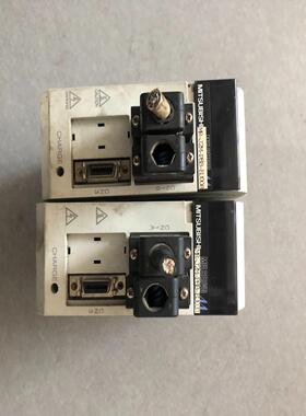 MR-J2M-P8B-EU031/J2M-P8B-EU008(崽崽配件）