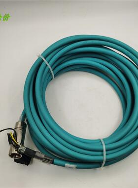 HELUKABEL连接线TOPSERV 110 04460128783 现货