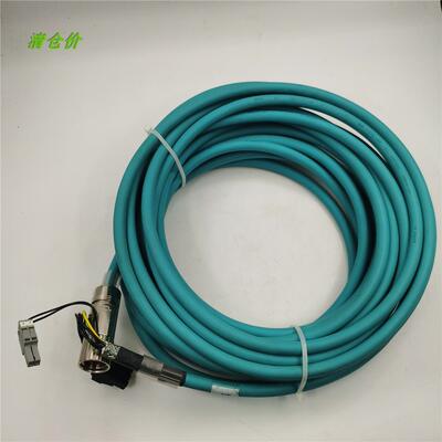 HELUKABEL连接线TOPSERV 110 04460128783 现货