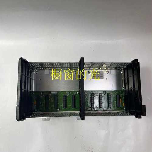 【顺庆】TK-FXX102  HONEYWELL模块卡件现货需要请先【议价】