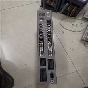 E0241一680一014B货如图 耶耶电子