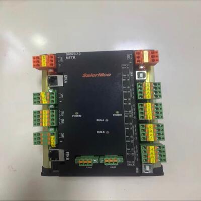 SalerNico+S8029-10+MTTR+模块（憨憨电子）