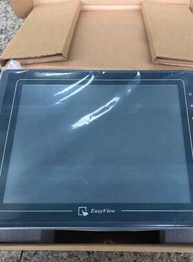 （议价）触摸屏MT8104iH，外观成色99成新带包装