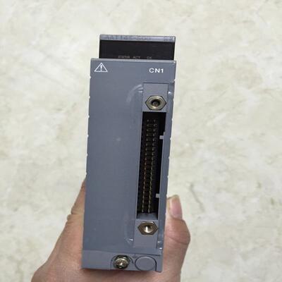 AAT145-S00 PW481-11/PW482-10 ADV157 横河DCS模块~议价