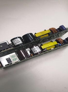 LDA150W-24  LCA150S-24原装拆机开关电源成色如图测试正常现货