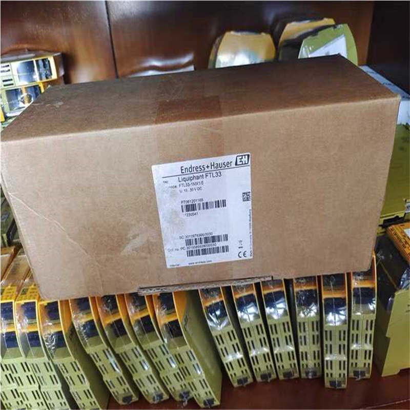 FTL33-1MX1/0，FTL33-CA4N3AB3CJ全~议价