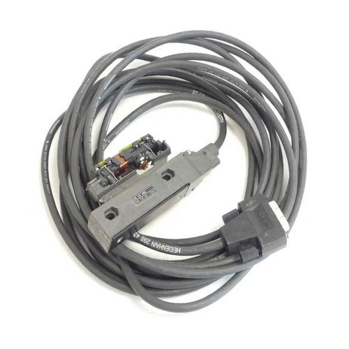 【汇生】Heidenhain AE LS 486读取器编号310 7【议价】