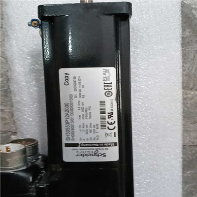 SH30553P12A2000（憨憨电子）