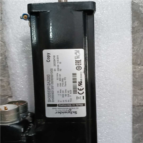 (议价)SH30553P12A2000