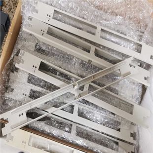 SC520面板 ABB 议价