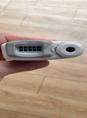 ME831BFX  CH29~议价