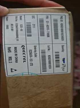 议~EC25AUFA-512-STD