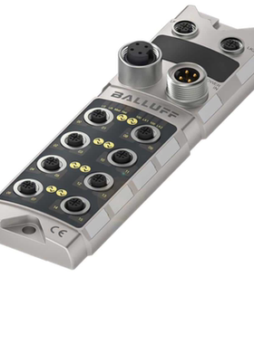 询价~BNI00HM全新原装正品，现货……