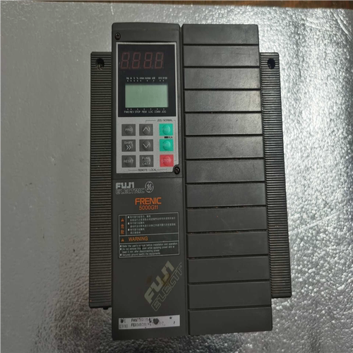 富士变频器FRN75G11S-4CX 380V 7~询价