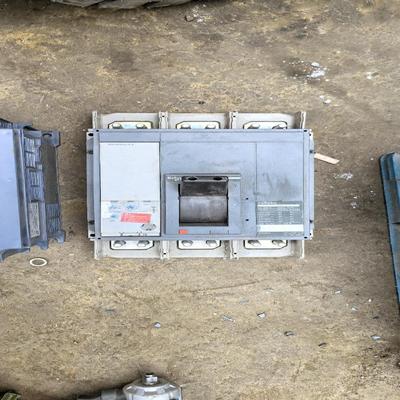 【汇生】NS1250N议价