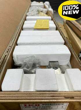 IKO定盘移载线性滑轨LWHS30C2R2360 SLT1H（崽载电子）