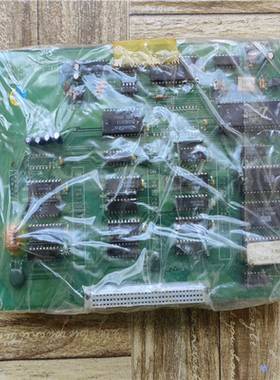 (询价)KT Electric, 9410-10A, PURIFIE