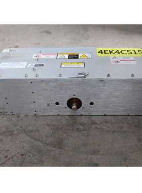 LAM泛林科林研发 电源 832-038915-001 R议价