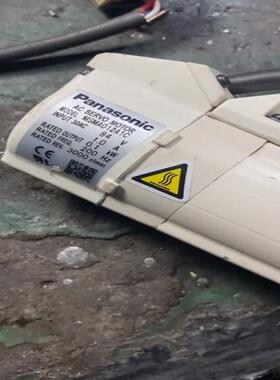 议~MSMA012A1C议价