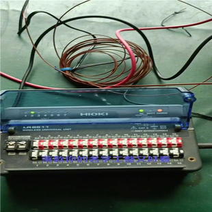 汇生 有LR8511模 LR8410 实物图 议价 30模块LR8510