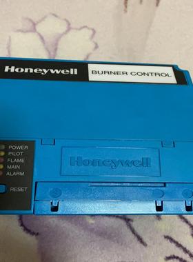 霍尼韦尔RM7888 A 1027议价