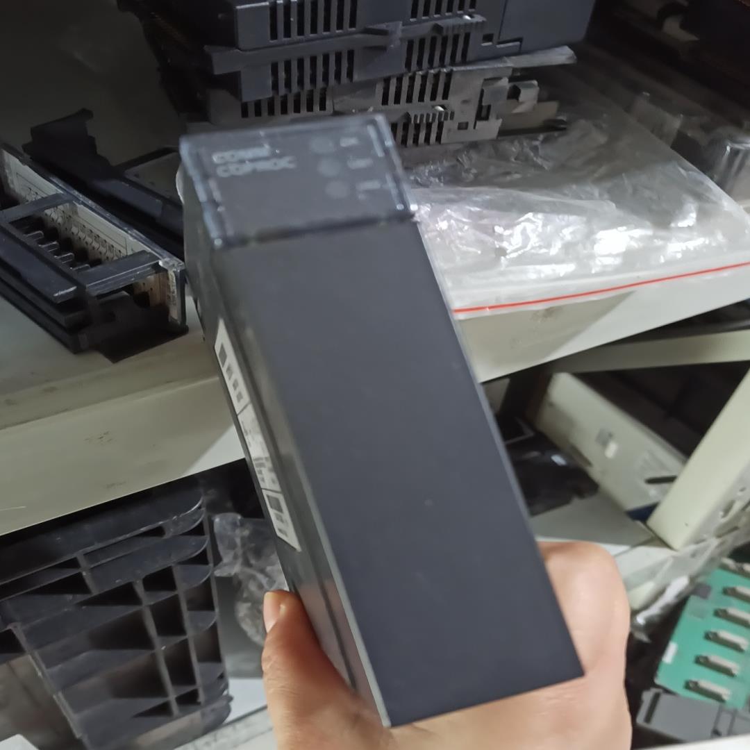 议~ IC693CMM311 HE693RTD600 IC6