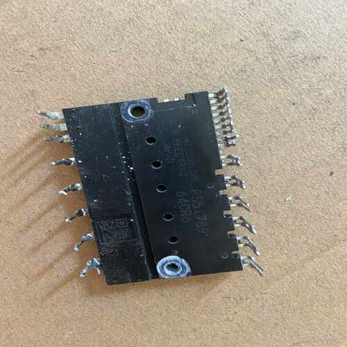 PS51789件，质量好的，成色如图片，5个起，有意~询价