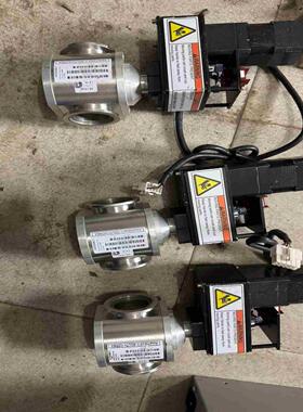 amat0010-36743-001议价