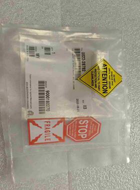 应用材料 AMAT 0022-28782 顶部支架GP 供议价