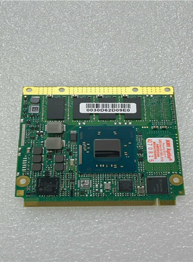 MSC Q7-BT-15-1001（夫美商行）