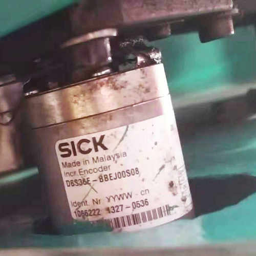 正品德国西克SICK编码器DBS36E-BBEJ00S08  BBPL00S13 BBGK00S19~