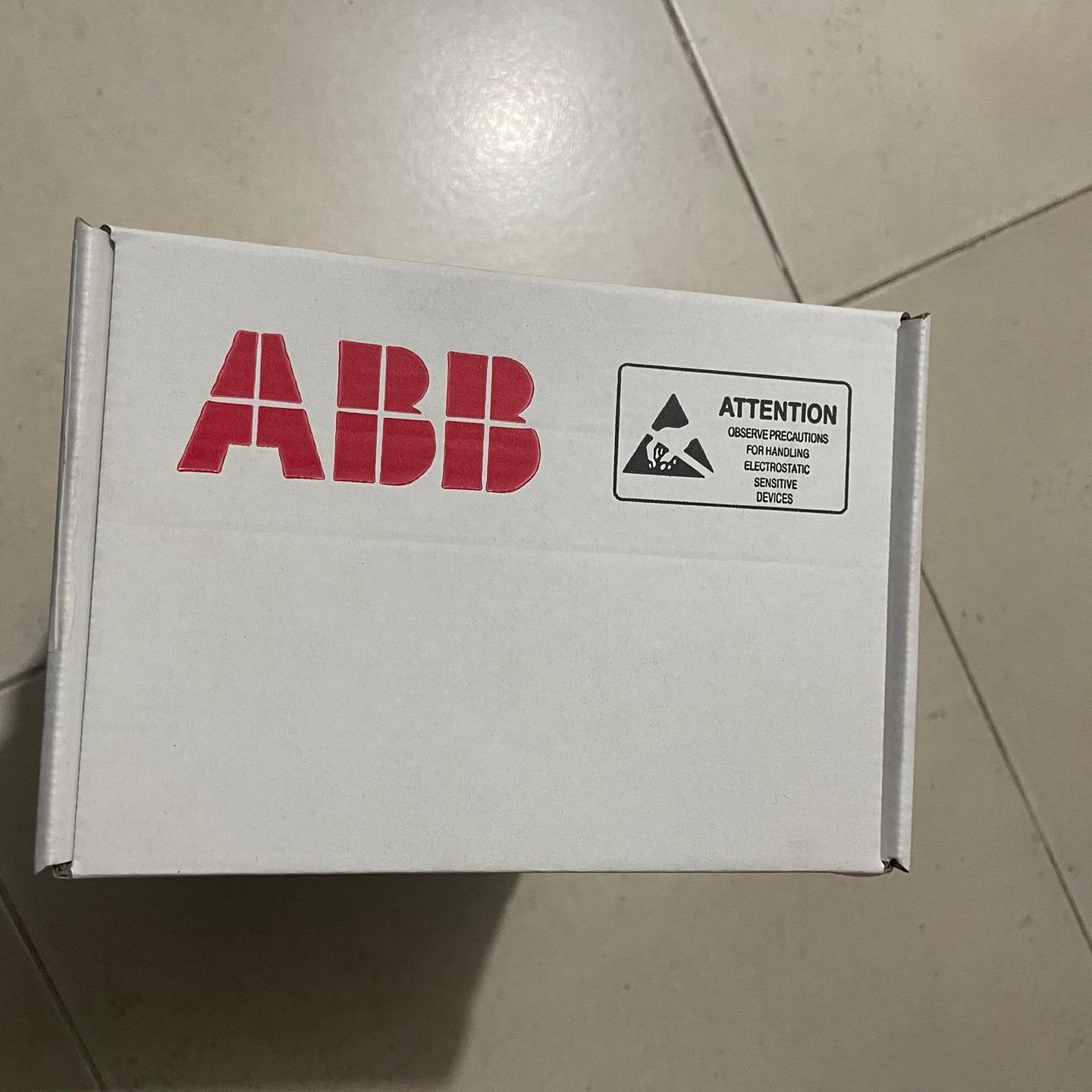 议~RDCO-01 ABB 全新原装正品