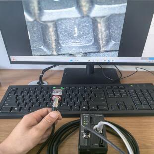 G500CA IV2 G30F 成色95 基恩士IV2 一套 议价 顺庆